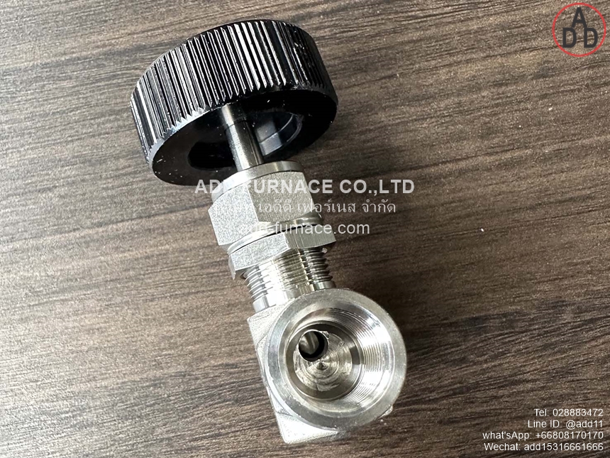 Yamataha NDV-02M-PT-S (12)